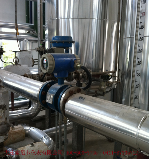 늴�����Ӌ�F��(ch��ng)�D