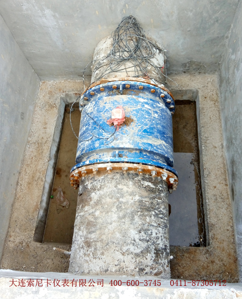 늴�����Ӌ�F��(ch��ng)�D