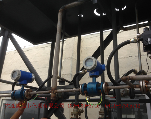 늴�����Ӌ�F��(ch��ng)�D