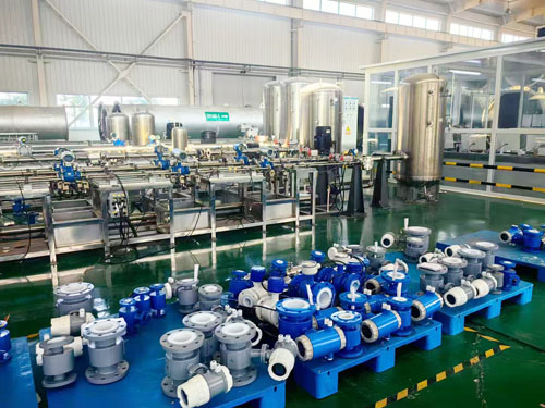 늴�����Ӌ����-���Ʒ