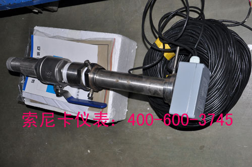 늴�����Ӌ�D