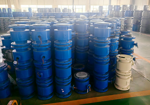 늴�����Ӌ늘O